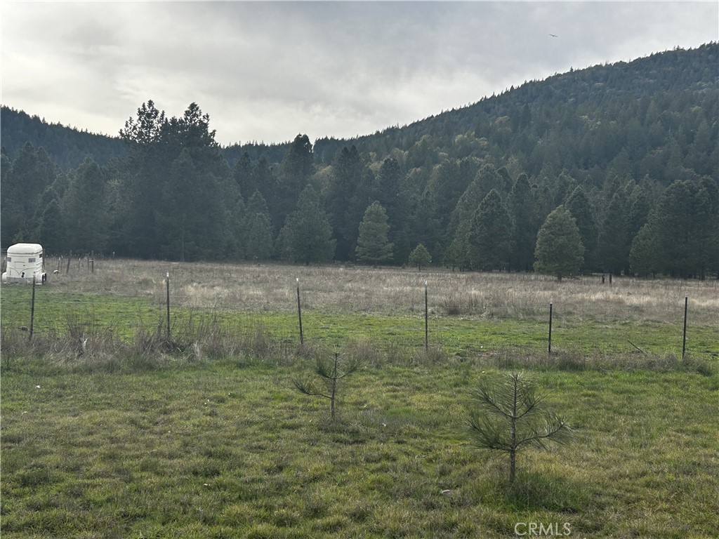 9505 Salmina Road Kelseyville, CA 95451 - Photo 7 of 13 a view of a field
