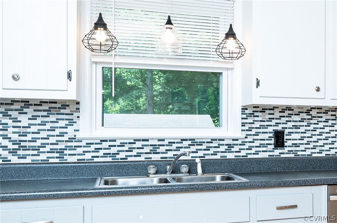 7104 Bull Hill Road Prince George, VA 23875 - Photo 13 of 43 Gallery Image 13