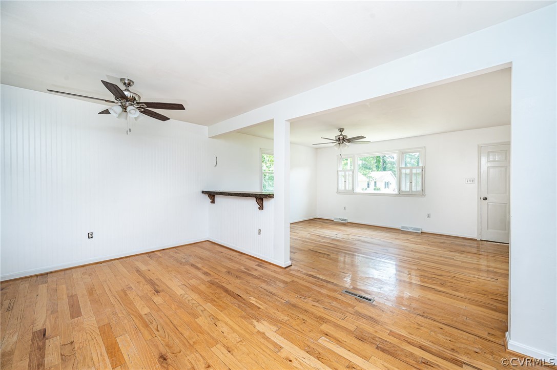 7104 Bull Hill Road Prince George, VA 23875 - Photo 16 of 43 Gallery Image 16