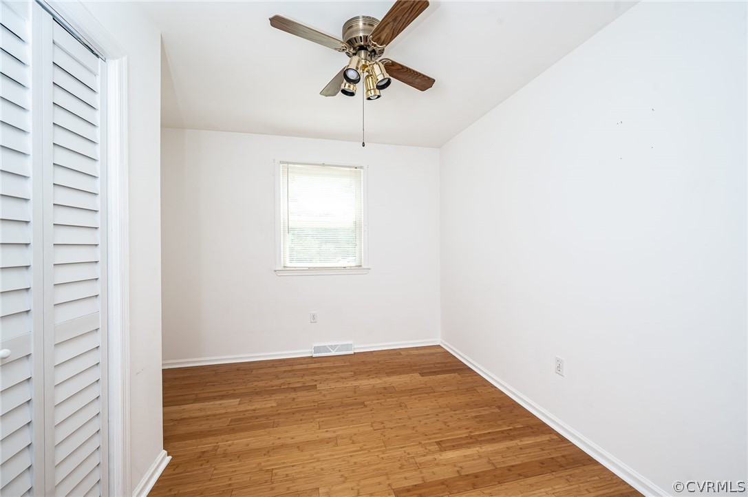 7104 Bull Hill Road Prince George, VA 23875 - Photo 17 of 43 Gallery Image 17