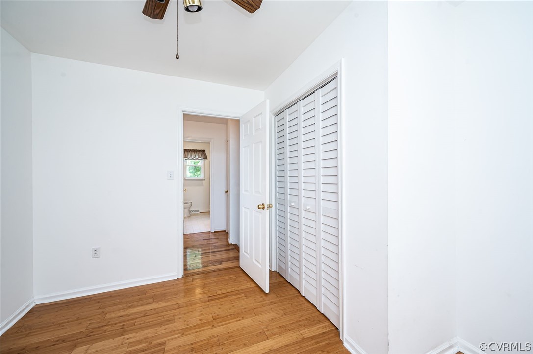 7104 Bull Hill Road Prince George, VA 23875 - Photo 18 of 43 Gallery Image 18