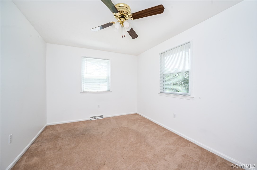 7104 Bull Hill Road Prince George, VA 23875 - Photo 19 of 43 Gallery Image 19
