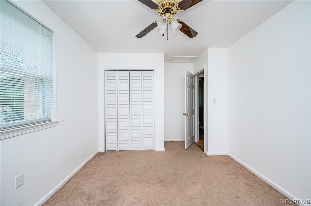 7104 Bull Hill Road Prince George, VA 23875 - Photo 20 of 43 Gallery Image 20