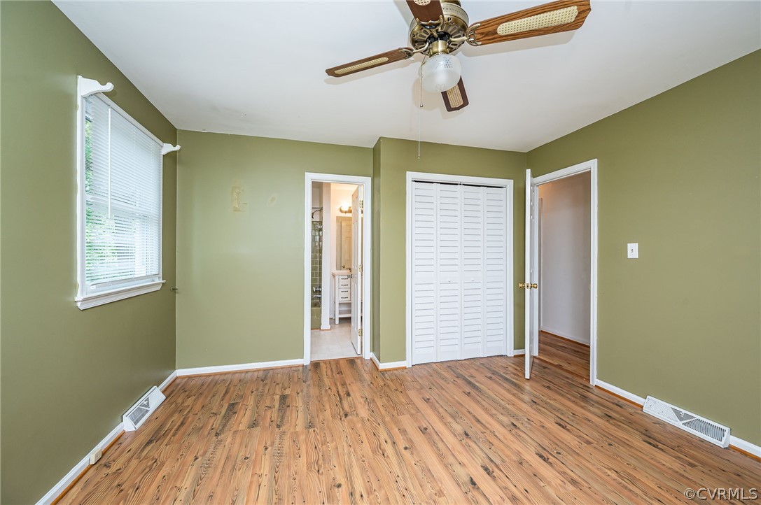 7104 Bull Hill Road Prince George, VA 23875 - Photo 21 of 43 Gallery Image 21