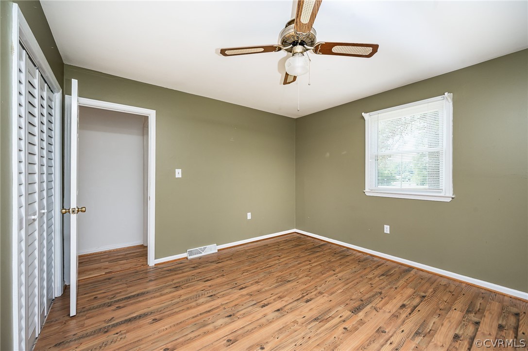 7104 Bull Hill Road Prince George, VA 23875 - Photo 22 of 43 Gallery Image 22