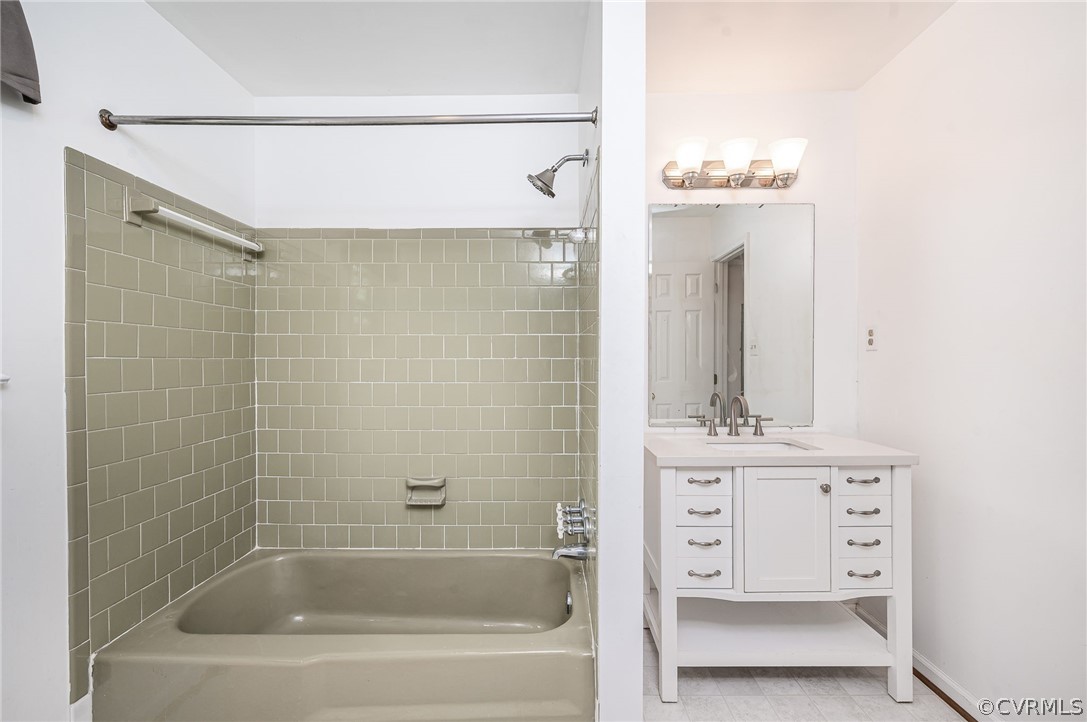 7104 Bull Hill Road Prince George, VA 23875 - Photo 23 of 43 Gallery Image 23