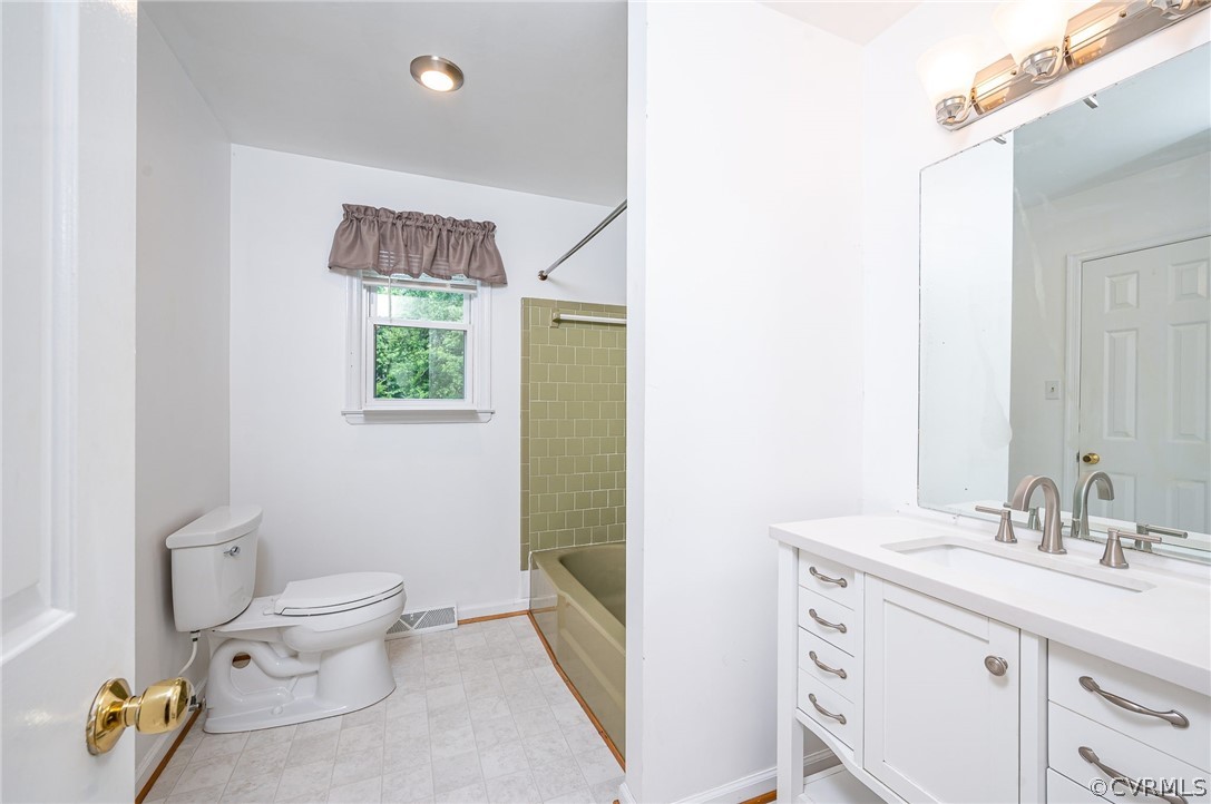 7104 Bull Hill Road Prince George, VA 23875 - Photo 24 of 43 Gallery Image 24