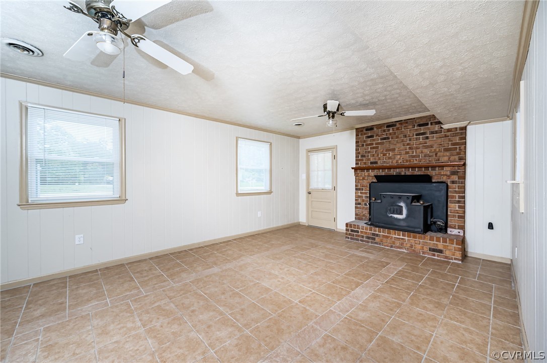 7104 Bull Hill Road Prince George, VA 23875 - Photo 25 of 43 Gallery Image 25