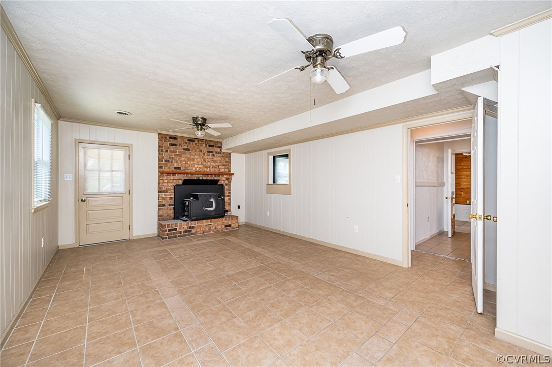 7104 Bull Hill Road Prince George, VA 23875 - Photo 26 of 43 Gallery Image 26