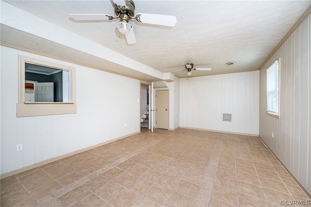 7104 Bull Hill Road Prince George, VA 23875 - Photo 27 of 43 Gallery Image 27