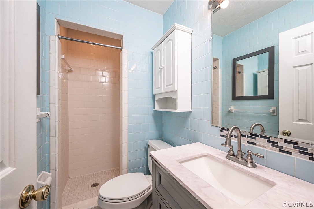 7104 Bull Hill Road Prince George, VA 23875 - Photo 28 of 43 Gallery Image 28