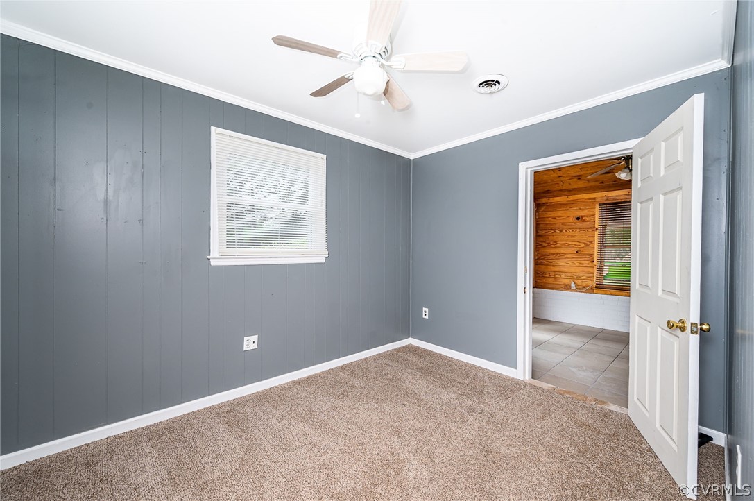 7104 Bull Hill Road Prince George, VA 23875 - Photo 29 of 43 Gallery Image 29
