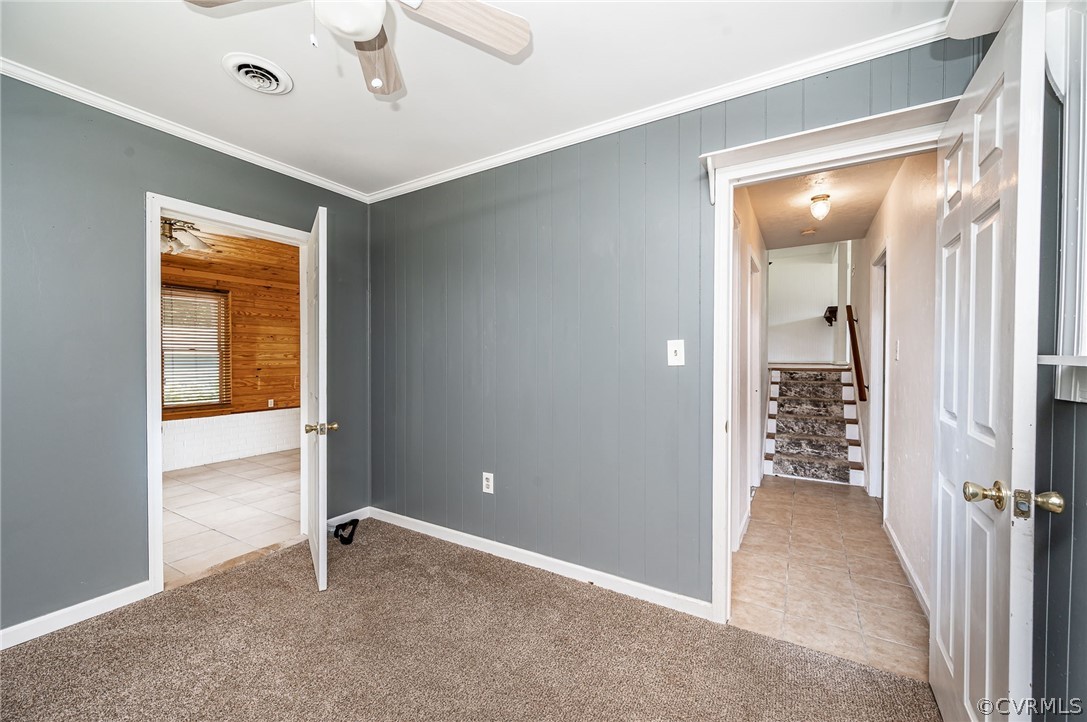 7104 Bull Hill Road Prince George, VA 23875 - Photo 30 of 43 Gallery Image 30
