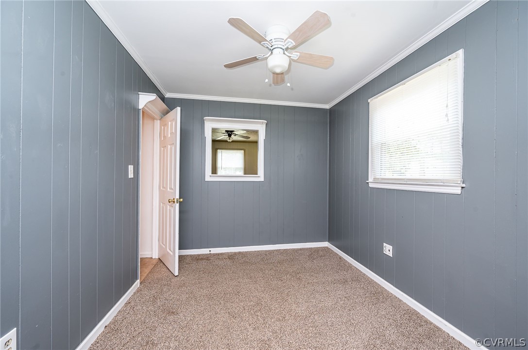 7104 Bull Hill Road Prince George, VA 23875 - Photo 31 of 43 Gallery Image 31