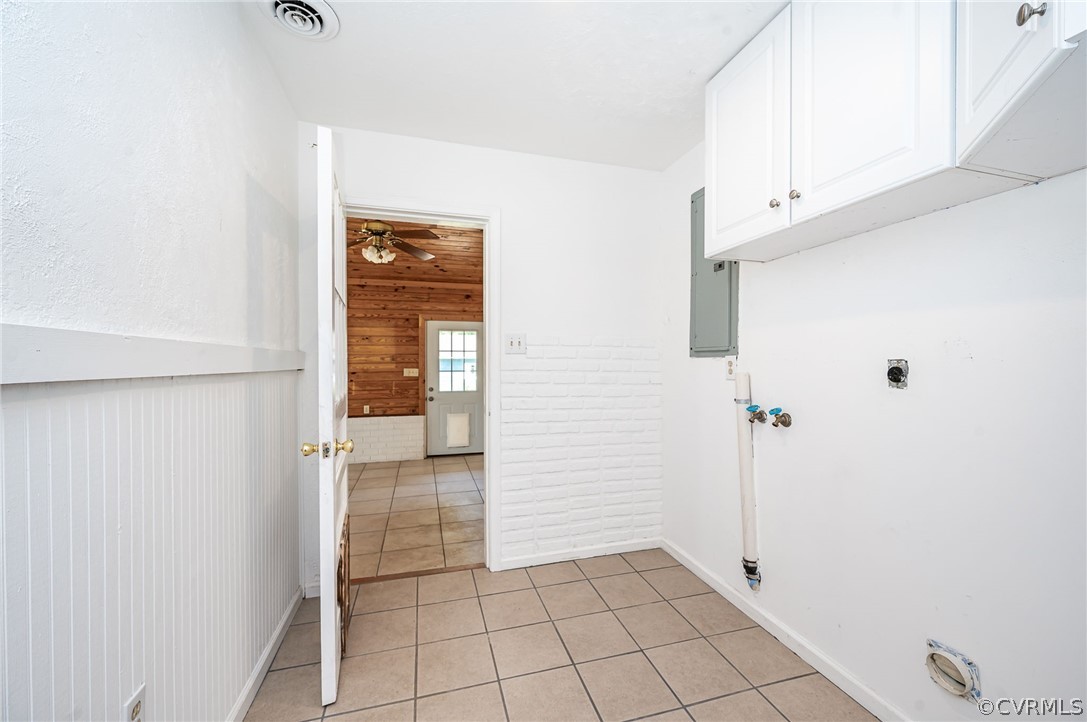 7104 Bull Hill Road Prince George, VA 23875 - Photo 33 of 43 Gallery Image 33