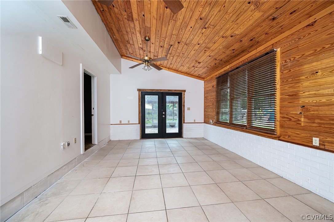 7104 Bull Hill Road Prince George, VA 23875 - Photo 34 of 43 Gallery Image 34
