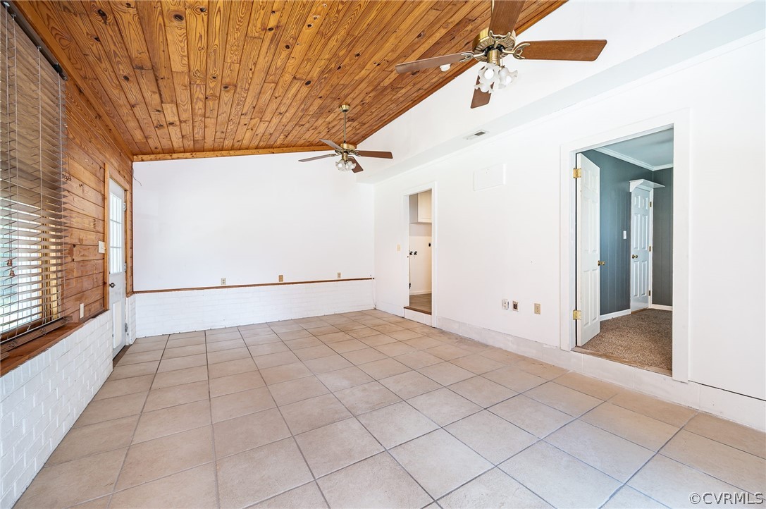 7104 Bull Hill Road Prince George, VA 23875 - Photo 35 of 43 Gallery Image 35