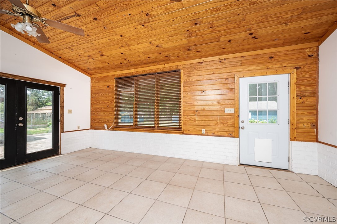 7104 Bull Hill Road Prince George, VA 23875 - Photo 36 of 43 Gallery Image 36