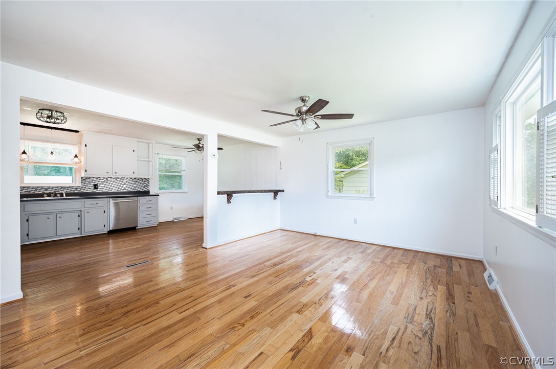 7104 Bull Hill Road Prince George, VA 23875 - Photo 7 of 43 Gallery Image 7