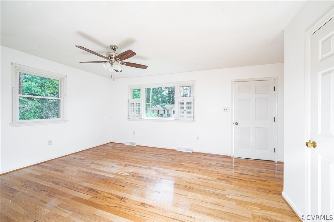 7104 Bull Hill Road Prince George, VA 23875 - Photo 8 of 43 Gallery Image 8