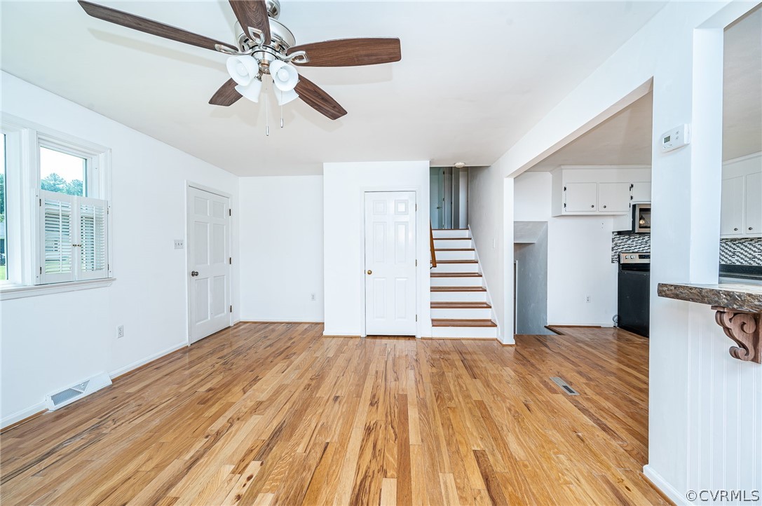 7104 Bull Hill Road Prince George, VA 23875 - Photo 9 of 43 Gallery Image 9