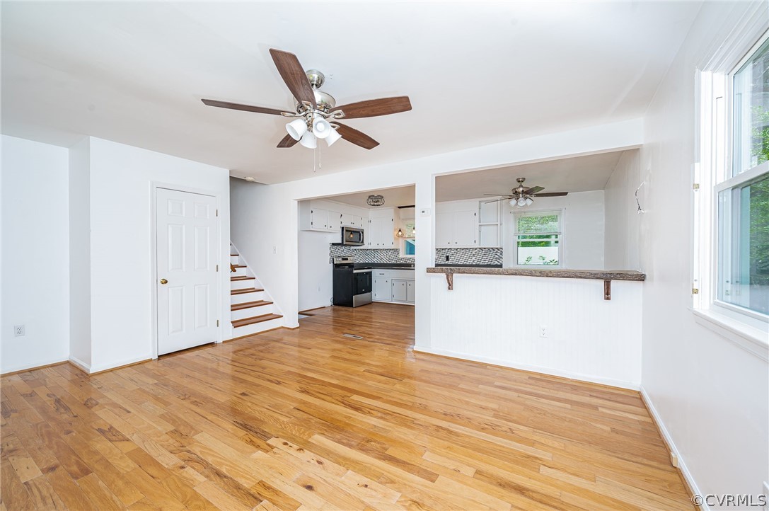 7104 Bull Hill Road Prince George, VA 23875 - Photo 10 of 43 Gallery Image 10
