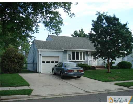 19 Sims Road Edison, NJ 08817 - Photo 1 of 24
