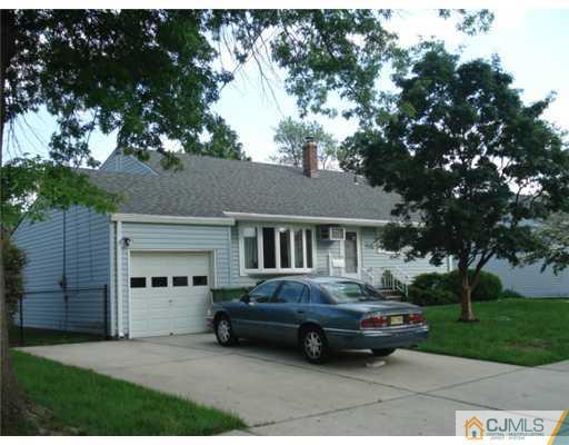 19 Sims Road Edison, NJ 08817 - Photo 22 of 24