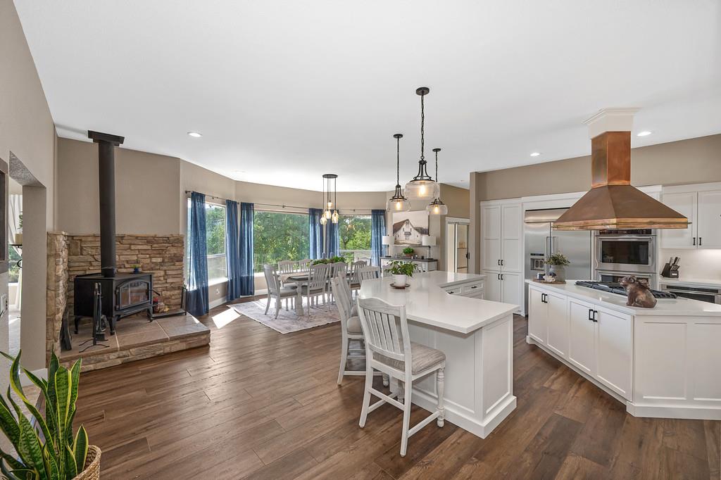 3716 Murphy Ranch Road Placerville, CA 95667 - Photo 43 of 87