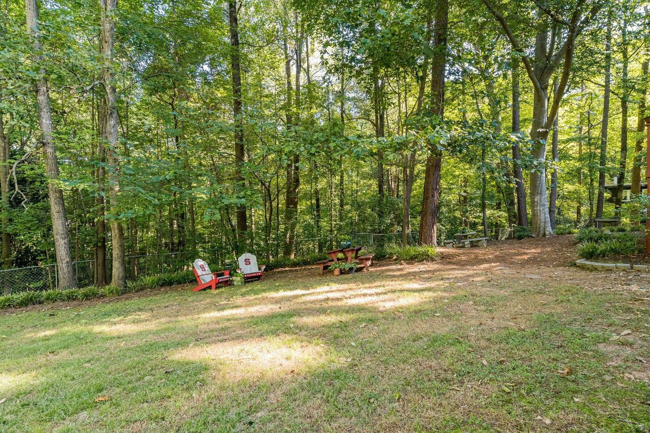 3200 Tanager Street Raleigh, NC 27606 - Photo 27 of 30 Photo 27