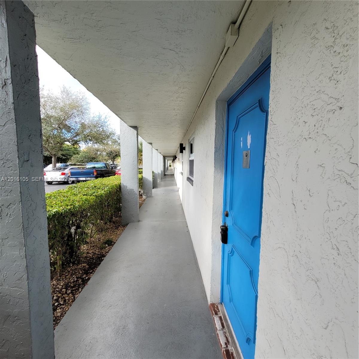 8605 West Sample Road, Unit 111 Coral Springs, FL 33065 - Photo 10 of 13 Photo 10