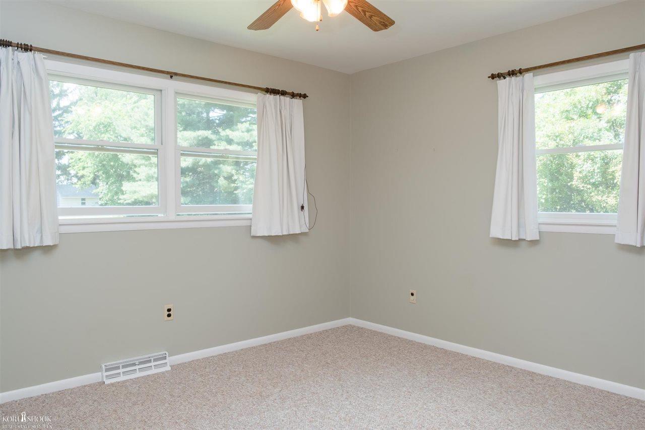 6700 South Byron Road Durand, MI 48429 - Photo 16 of 27