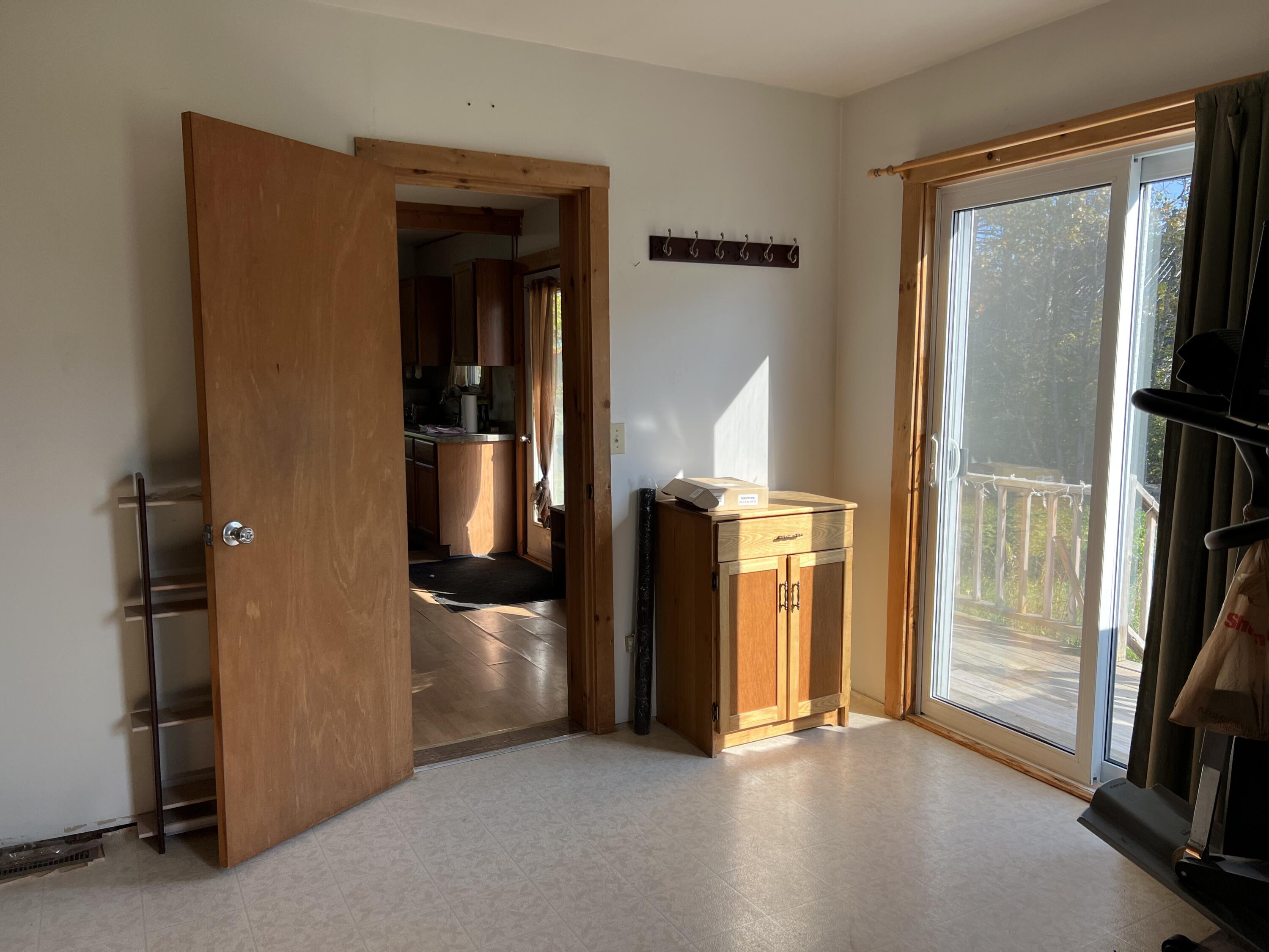 2350 St John Road Fort Kent, ME 04743 - Photo 22 of 27 CA127A6F-8600-4A2E-8FB2-11033DFE25F9