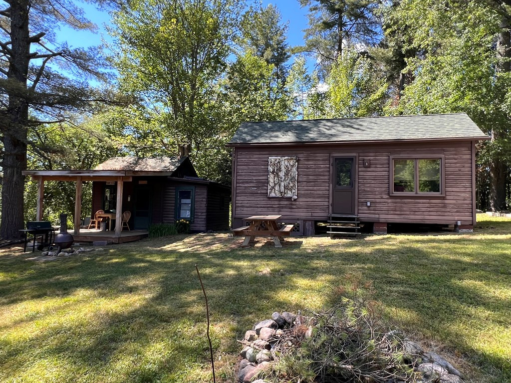 1390 Tupper Road Long Lake, NY 12847 - Photo 4 of 26 Gallery Image 4