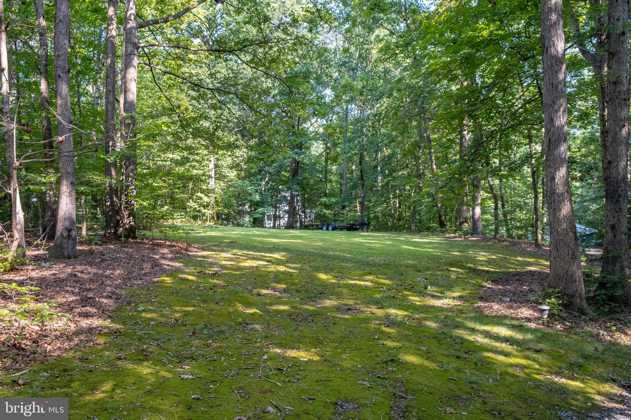 3689 Russell Road Woodbridge, VA 22192 - Photo 11 of 13 Space for a playground