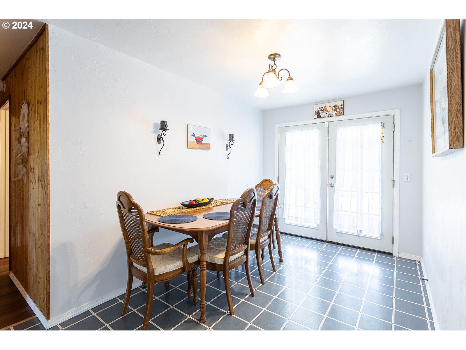 83576 North Harvey Road Creswell, OR 97426 - Photo 18 of 44