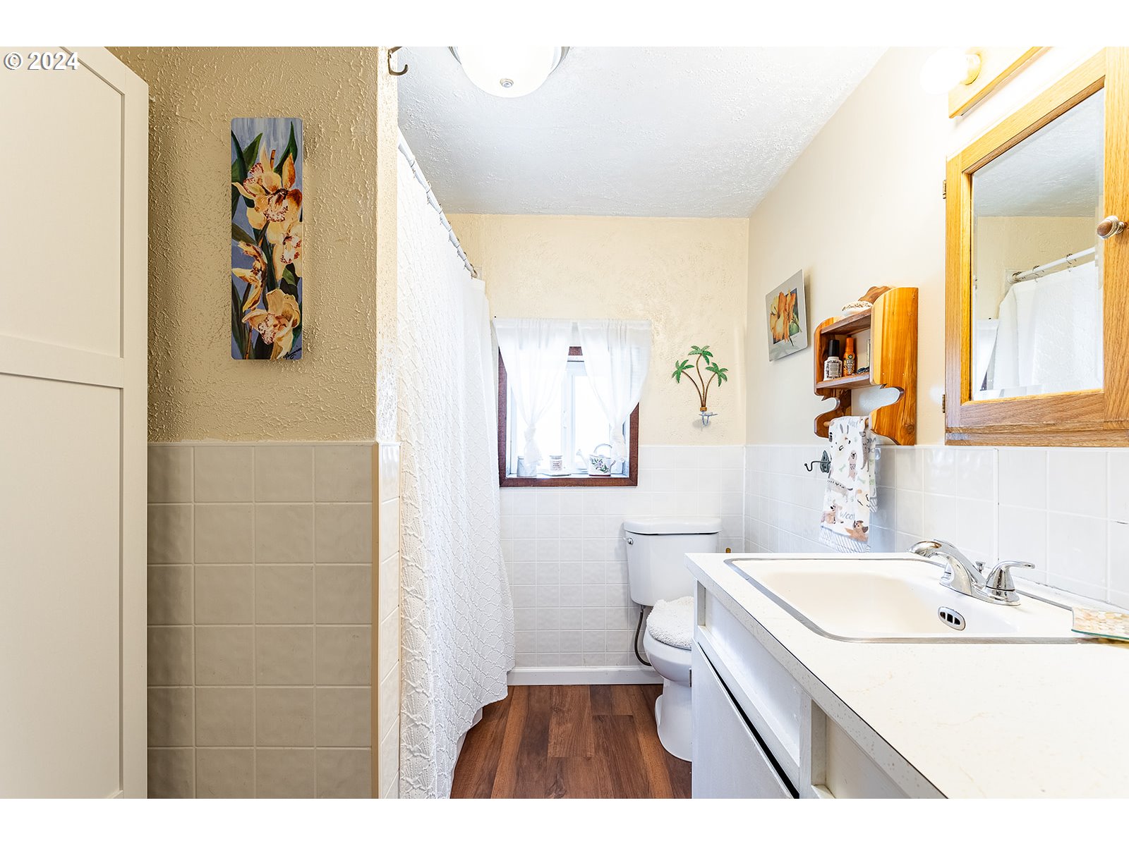 83576 North Harvey Road Creswell, OR 97426 - Photo 20 of 44