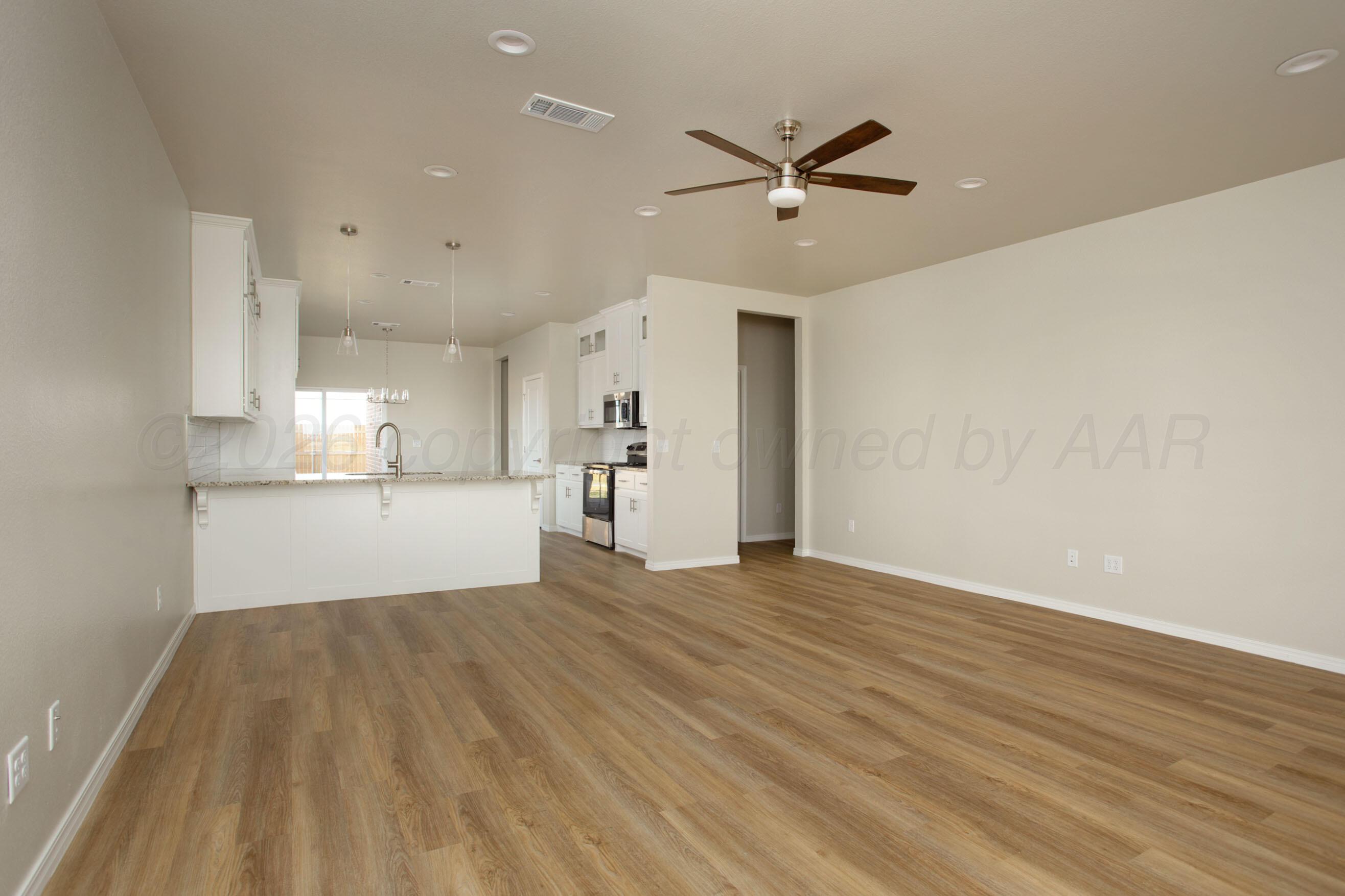 22111 Howard Draw Road Canyon, TX 79015 - Photo 7 of 26 13