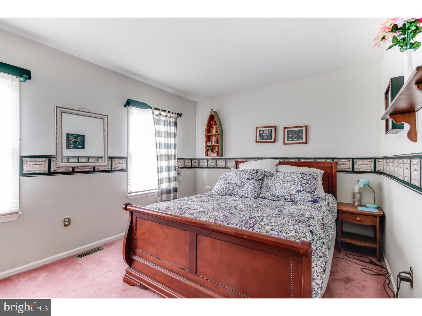 126 Rabbit Run Road Sewell, NJ 08080 - Photo 14 of 18 Gallery Image 14