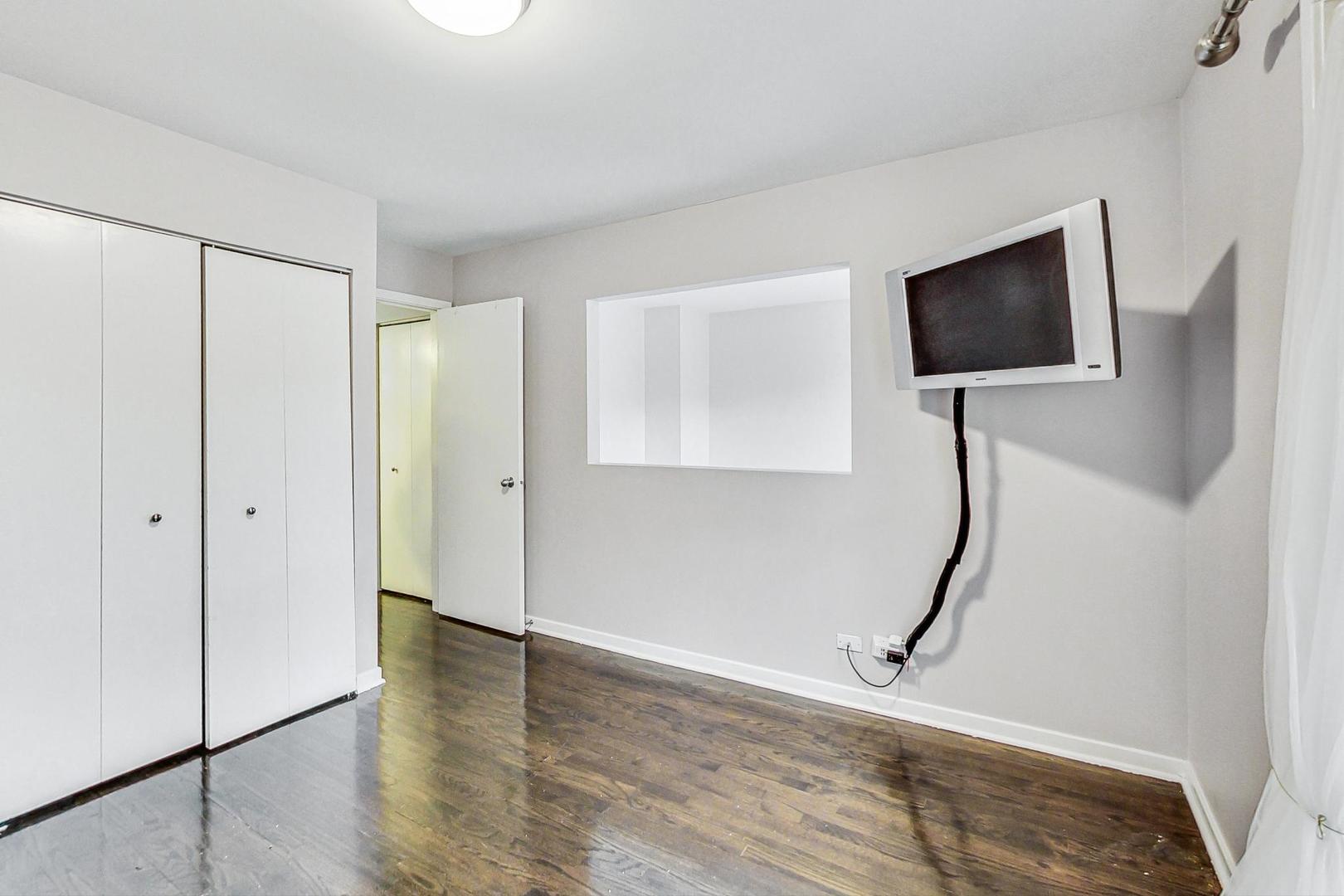 1449 West Lexington Street, Unit A Chicago, IL 60607 - Photo 15 of 22