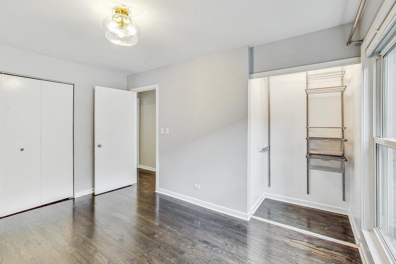 1449 West Lexington Street, Unit A Chicago, IL 60607 - Photo 17 of 22