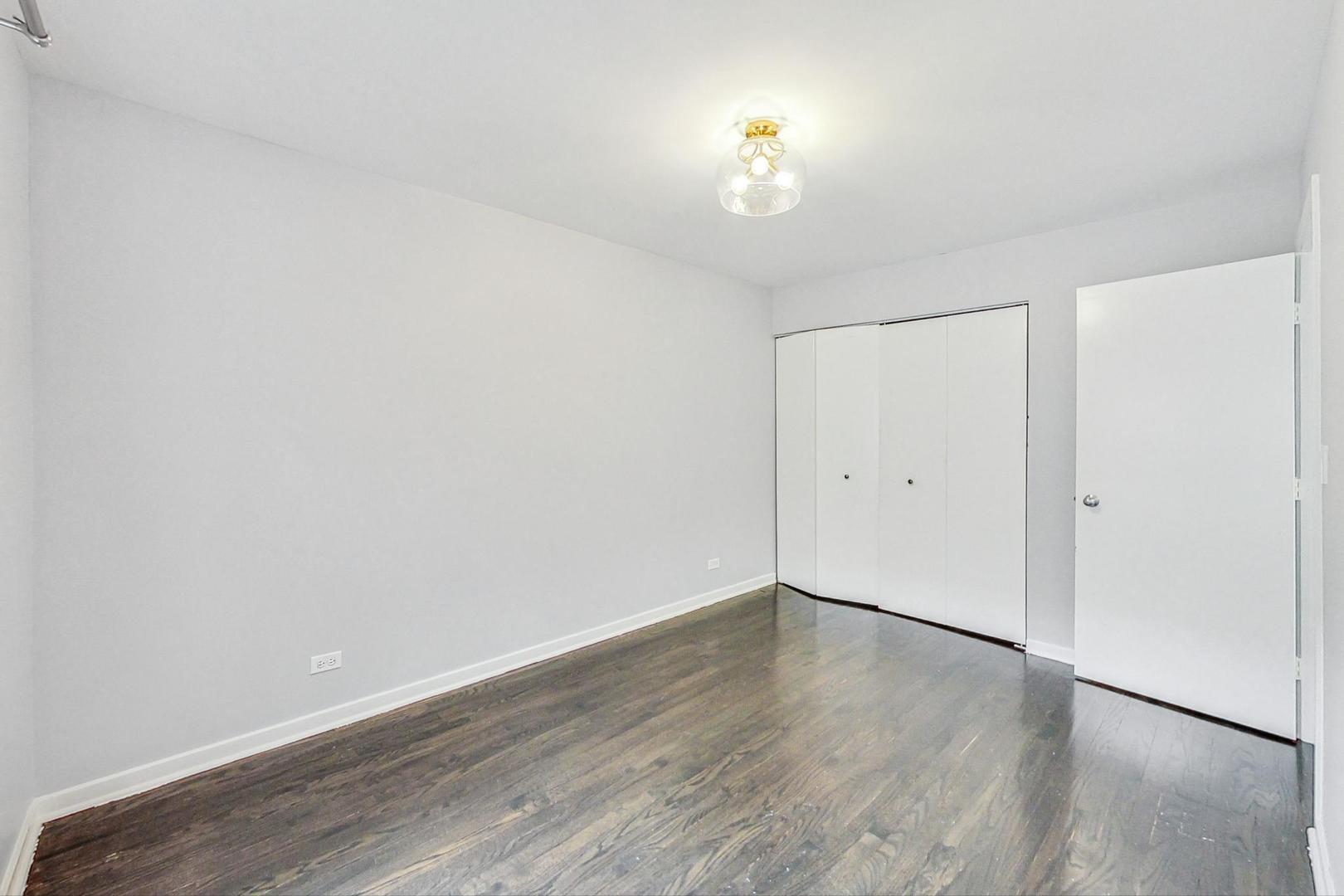1449 West Lexington Street, Unit A Chicago, IL 60607 - Photo 18 of 22