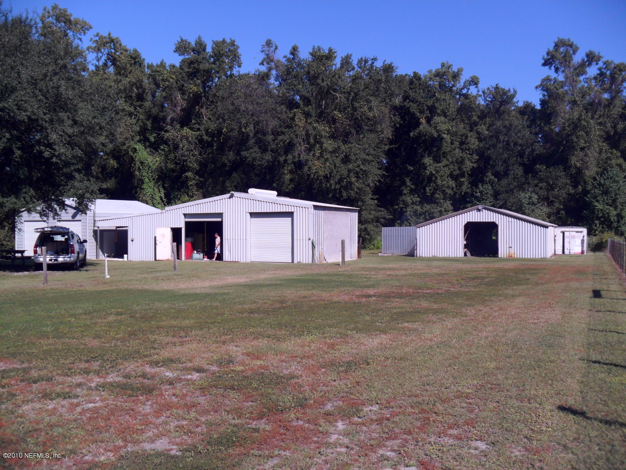 1399 Elmar Road Jacksonville, FL 32218 - Photo 1 of 22 SAM_0116