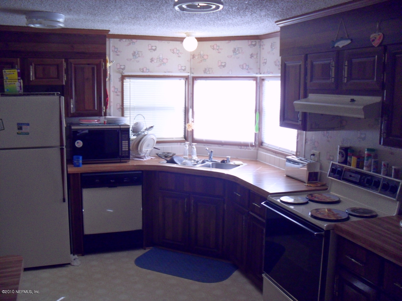 1399 Elmar Road Jacksonville, FL 32218 - Photo 13 of 22 SAM_0108