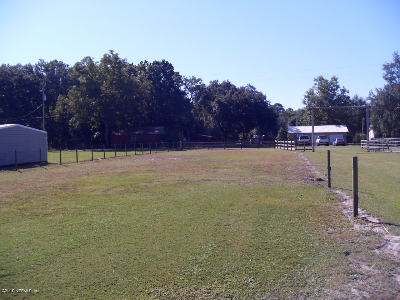 1399 Elmar Road Jacksonville, FL 32218 - Photo 6 of 22 SAM_0115