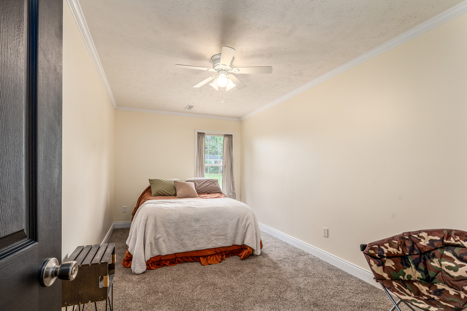 1211 Mockingbird Lane Carterville, IL 62918 - Photo 28 of 45