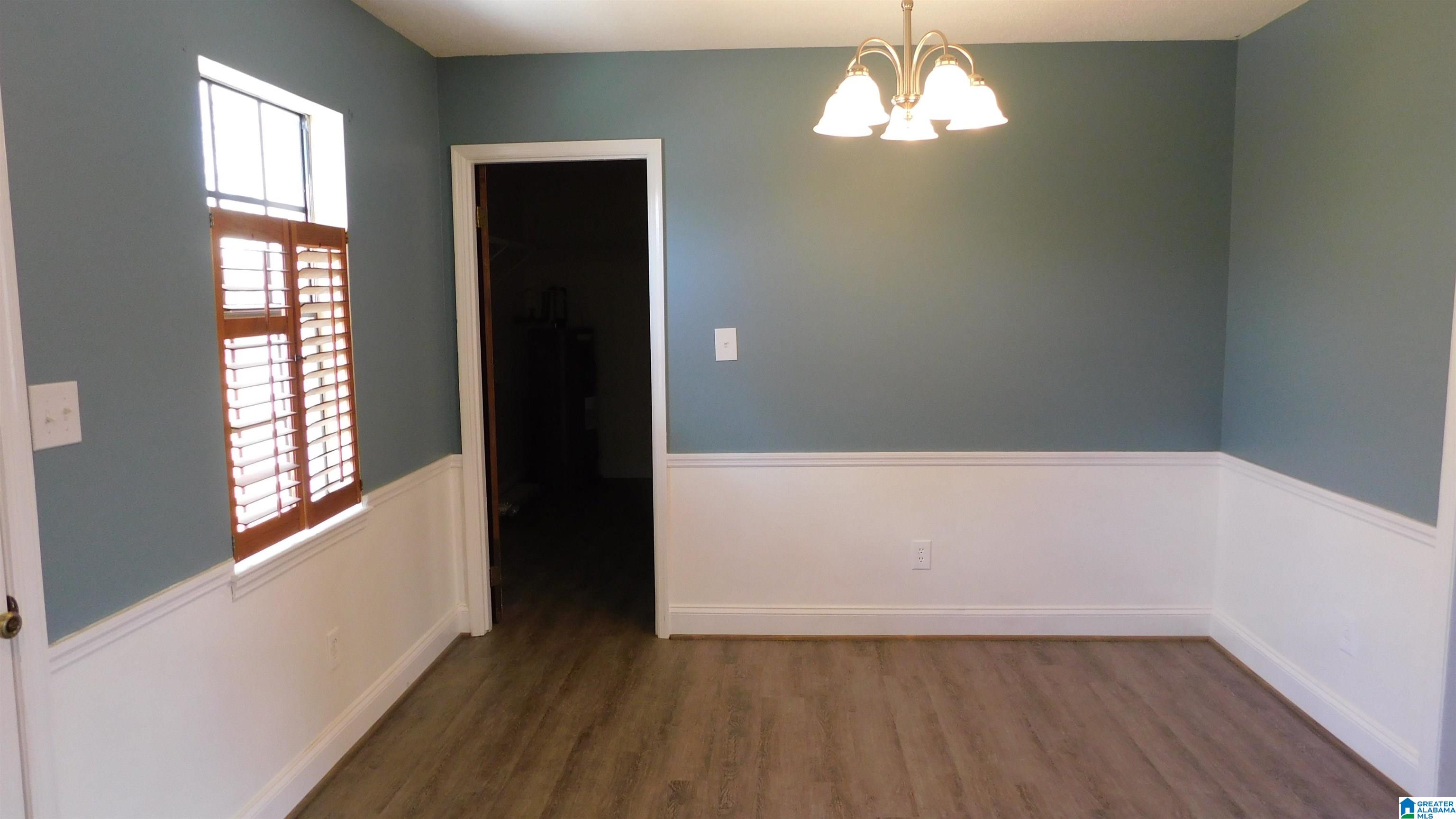 128 Bluegrass Drive Alabaster, AL 35007 - Photo 6 of 24