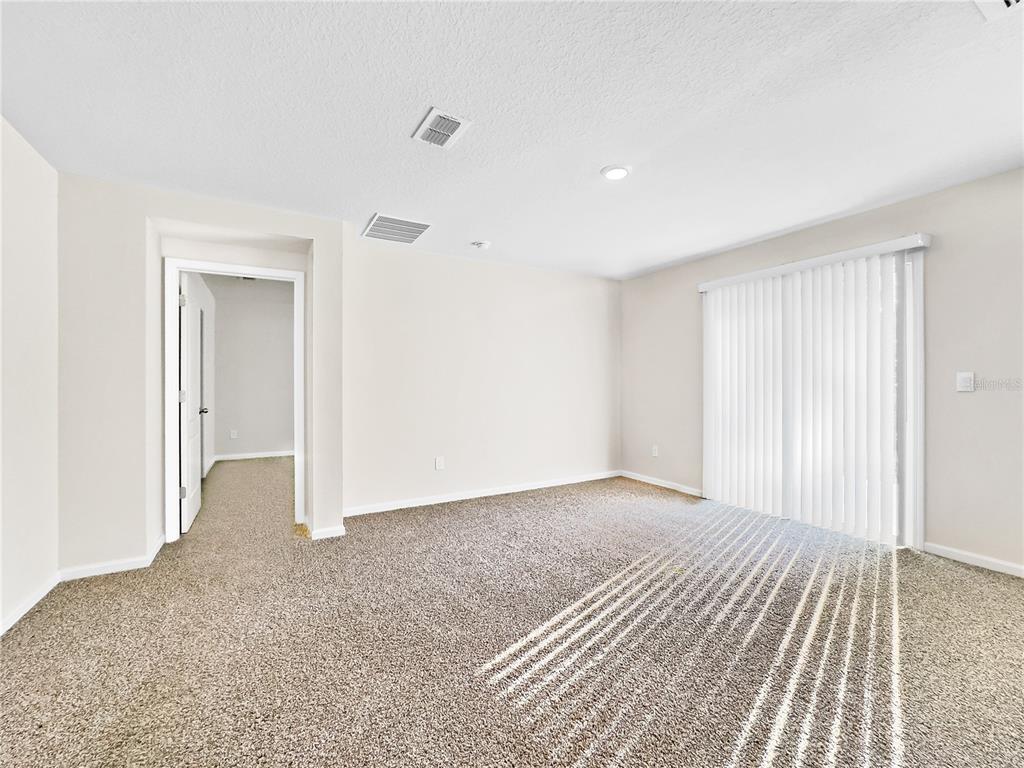 235 Albacete Rd Street St. Augustine, FL 32084 - Photo 13 of 36