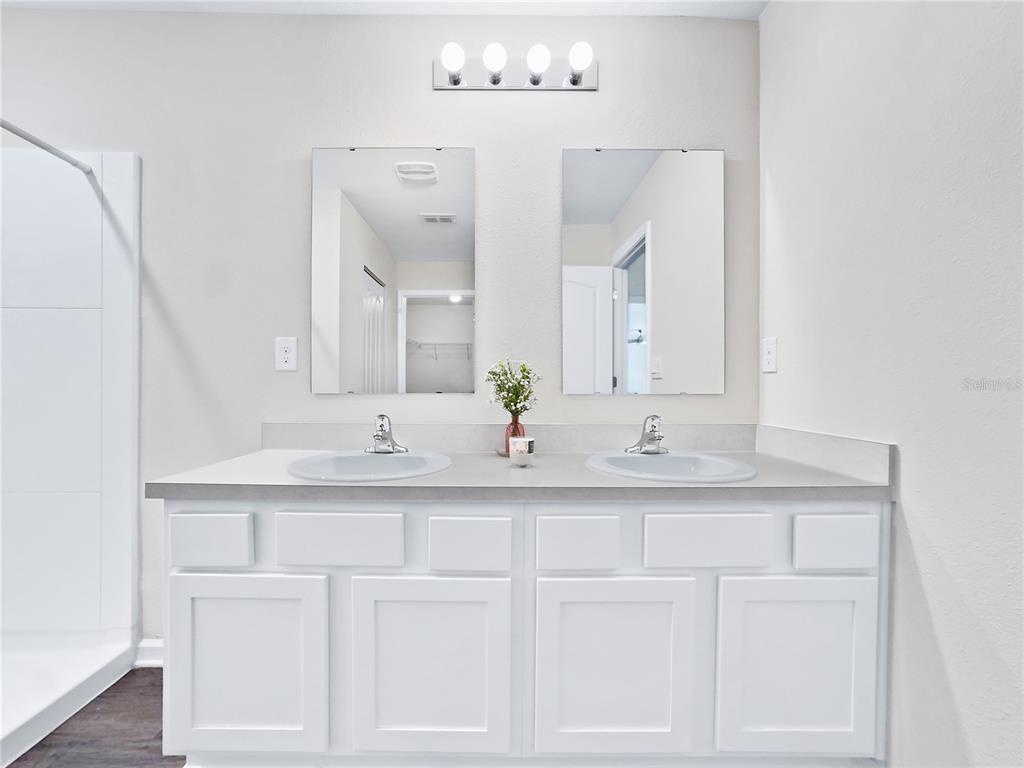 235 Albacete Rd Street St. Augustine, FL 32084 - Photo 17 of 36