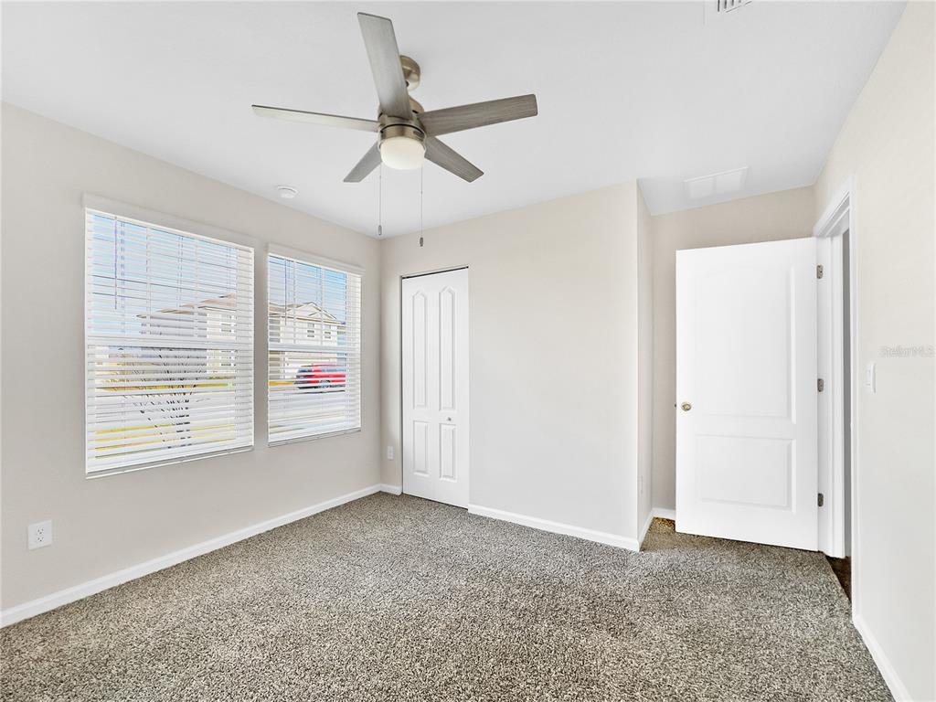 235 Albacete Rd Street St. Augustine, FL 32084 - Photo 26 of 36